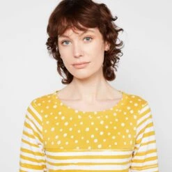 Women's Patsy 3/4 Tee -Berghaus Store go 519899 d