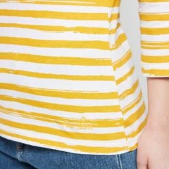 Women's Patsy 3/4 Tee -Berghaus Store go 519899 e