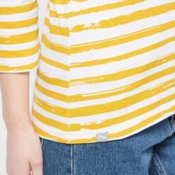 Women's Patsy 3/4 Tee -Berghaus Store go 519899 f