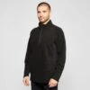 Men’s Peak Half Zip Fleece -Berghaus Store go 520171 a