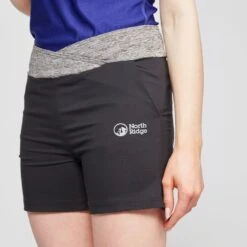 Women’s Vitality Shorts 11 Women’s Vitality Shorts -Berghaus Store go 520246 d