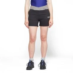 Women’s Vitality Shorts 13 Women’s Vitality Shorts -Berghaus Store go 520246 z