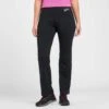 Women’s Fitness Pants -Berghaus Store go 520248 a