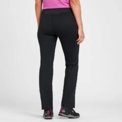 Women’s Fitness Pants -Berghaus Store go 520248 b