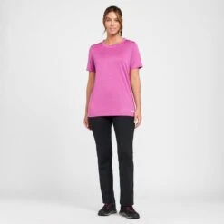 Women’s Fitness Pants -Berghaus Store go 520248 c
