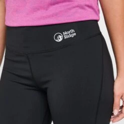 Women’s Fitness Pants -Berghaus Store go 520248 d