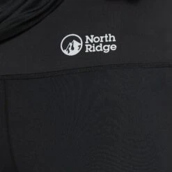 Women’s Fitness Pants -Berghaus Store go 520248 f