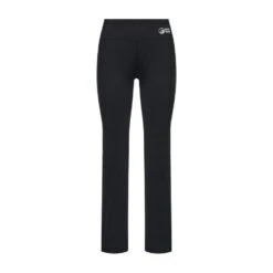 Women’s Fitness Pants -Berghaus Store go 520248 u