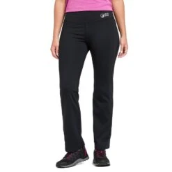 Women’s Fitness Pants -Berghaus Store go 520248 z