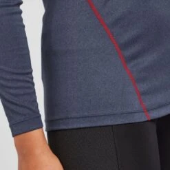 Women's Breeze Long Sleeve Baselayer T-Shirt 13 Women's Breeze Long Sleeve Baselayer T-Shirt -Berghaus Store go 520672 e