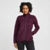Women’s Emlin II Fleece