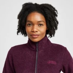 Women’s Emlin II Fleece -Berghaus Store go 520788 d