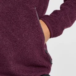 Women’s Emlin II Fleece -Berghaus Store go 520788 e