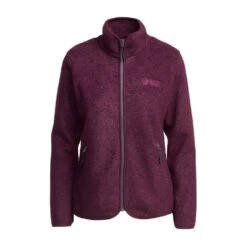 Women’s Emlin II Fleece -Berghaus Store go 520788 u