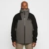 Berghaus Men’s Boreen Stretch Waterproof Jacket 2 Berghaus Men’s Boreen Stretch Waterproof Jacket -Berghaus Store go 520813 a