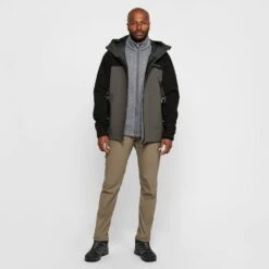 Berghaus Men’s Boreen Stretch Waterproof Jacket 16 Berghaus Men’s Boreen Stretch Waterproof Jacket -Berghaus Store go 520813 c