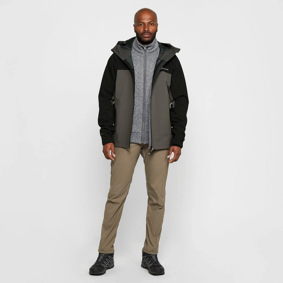 Berghaus Men’s Boreen Stretch Waterproof Jacket 5 Berghaus Men’s Boreen Stretch Waterproof Jacket - Image 3
