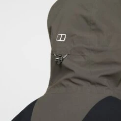 Berghaus Men’s Boreen Stretch Waterproof Jacket 20 Berghaus Men’s Boreen Stretch Waterproof Jacket -Berghaus Store go 520813 g