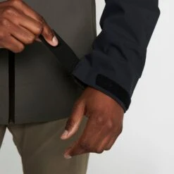 Berghaus Men’s Boreen Stretch Waterproof Jacket 22 Berghaus Men’s Boreen Stretch Waterproof Jacket -Berghaus Store go 520813 i