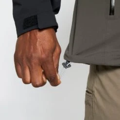 Berghaus Men’s Boreen Stretch Waterproof Jacket 23 Berghaus Men’s Boreen Stretch Waterproof Jacket -Berghaus Store go 520813 j