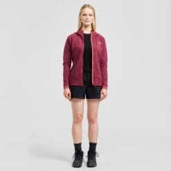 Berghaus Women's Alta Stretch Shorts -Berghaus Store go 520814 c