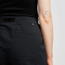 Berghaus Women's Alta Stretch Shorts -Berghaus Store go 520814 d