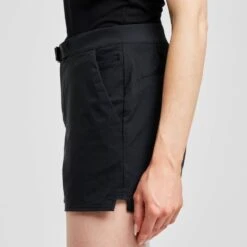 Berghaus Women's Alta Stretch Shorts -Berghaus Store go 520814 e