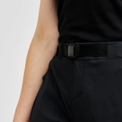 Berghaus Women's Alta Stretch Shorts -Berghaus Store go 520814 f