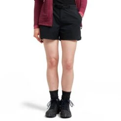 Berghaus Women's Alta Stretch Shorts -Berghaus Store go 520814 z