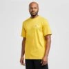Berghaus Men’s Classic Logo Organic T-Shirt