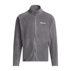 Berghaus Men’s Polartec Hartsop Full Zip Fleece -Berghaus Store go 520819 u