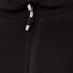 Berghaus Men’s Hartsop Polartec Half-Zip Fleece -Berghaus Store go 520824 e