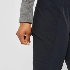 Rab Women’s Lineal Hiking Pants -Berghaus Store go 520851 f