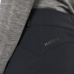 Rab Women’s Lineal Hiking Pants -Berghaus Store go 520851 g