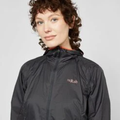 Rab Women’s Vital Hoody -Berghaus Store go 520861 d