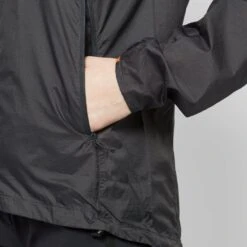 Rab Women’s Vital Hoody -Berghaus Store go 520861 e