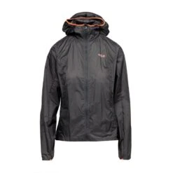 Rab Women’s Vital Hoody -Berghaus Store go 520861 u