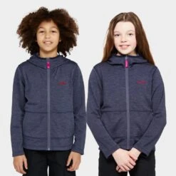 Kids’ Balance Hoodie