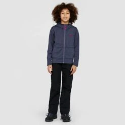 Kids’ Balance Hoodie -Berghaus Store go 520940 c