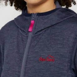 Kids’ Balance Hoodie -Berghaus Store go 520940 d