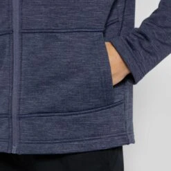 Kids’ Balance Hoodie -Berghaus Store go 520940 e