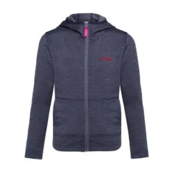 Kids’ Balance Hoodie -Berghaus Store go 520940 u