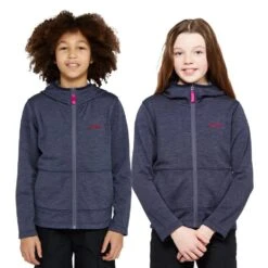 Kids’ Balance Hoodie -Berghaus Store go 520940 z