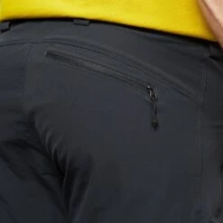 Rab Men’s Incline Pants -Berghaus Store go 520985 e