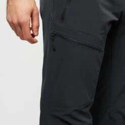 Rab Men’s Incline Pants -Berghaus Store go 520985 f