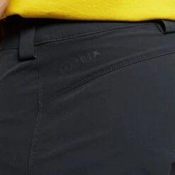 Rab Men’s Incline Pants -Berghaus Store go 520985 g