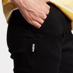 Craghoppers Women's Kiwi Pro ECO Convertible Trousers -Berghaus Store go 521093 d