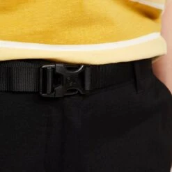 Craghoppers Women's Kiwi Pro ECO Convertible Trousers -Berghaus Store go 521093 f