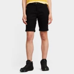 Craghoppers Women's Kiwi Pro ECO Convertible Trousers -Berghaus Store go 521093 h