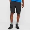 Craghoppers Men’s Nosilife Cargo II Shorts 2 Craghoppers Men’s Nosilife Cargo II Shorts -Berghaus Store go 521108 a